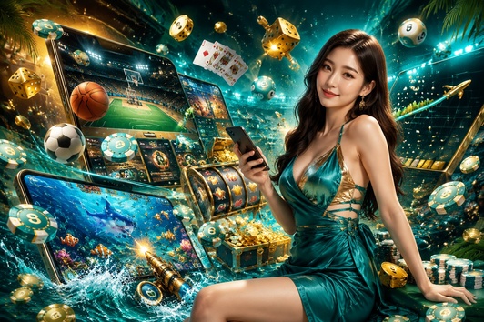 fr99